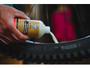 WTB TCS Tubeless Tyre Sealant Bottle 236ml
