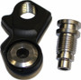 Shimano XT RD-M8000 Replacement Bracket Axle Unit