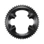Shimano Ultegra FC-R8100 50T 12 Speed Road Chainring