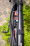 Zefal Z Adventure C3 Bike Bag 3.3L Black