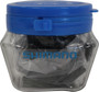 Shimano SIS-SP40 Shift Housing Outer Casing Cap (200pc)