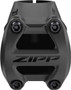 Zipp SL Speed B2 120mm 6 Carbon Stem Matte Black