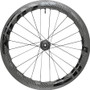 Zipp 454 NSW 23mm Tubeless Disc Brake Carbon Rear Wheel (SRAM/Shimano)