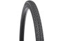 WTB Cross Boss 700x35c Folding Cyclocross TCS Tyre Black