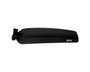 Zefal Shield S10 Rear Mudguard Black