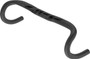 Zipp SL A2 70 Ergo Carbon Handlebars Matte Black