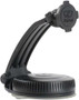 Zefal Z Car Mount Black