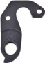 Wheels MFG Derailleur Hanger 324 Specialized