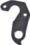 Wheels MFG Derailleur Hanger 324 Specialized