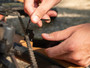 Wolf Tooth 8-Bit Chainbreaker + Utility Knife Multi Tool