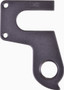 Wheels MFG Derailleur Hanger 341 BMC