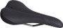 WTB Volt Steel 142mm Medium Saddle Black