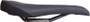 WTB Volt Steel 142mm Medium Saddle Black