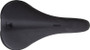 WTB Volt Steel 142mm Medium Saddle Black