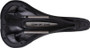 WTB Volt Steel 142mm Medium Saddle Black