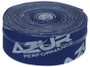 Azur Rim Tape 2m x 22mm