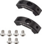 Wolf Tooth B-RAD Double Bottle Adapter