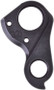 Wheels MFG Derailleur Hanger 321 Trek