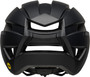 Bell Sidetrack II MIPS Child Helmet Matte Black Unisize