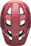 Bell Spark 2 MIPS Helmet Matte Pink