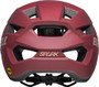 Bell Spark 2 MIPS Helmet Matte Pink