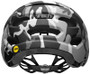 Bell 4Forty MIPS MTB Helmet Matte-Gloss/Black Camo