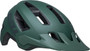 Bell Nomad 2 MIPS MTB Helmet Matte Green