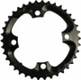 Shimano Acera FC-M361 Chainring 38T Black