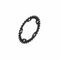 Shimano Tiagra FC-RS400 34T NA Inner Chainring Black