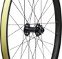 WTB CZR i30 29" Carbon 6-Bolt MTB Front Wheel