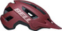 Bell Nomad 2 MIPS MTB Helmet Matte Pink