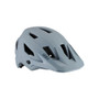 BBB Shore MTB Helmet Matt Grey