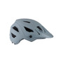 BBB Shore MTB Helmet Matt Grey