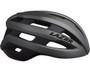 Lazer Sphere MIPS Road Helmet Matte Titanium