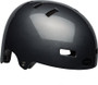 Bell Local Helmet Gloss NightWalker GunMetal