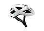 Lazer Tonic KinetiCore Unisex Road Helmet White