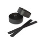 Burgh Bar Tape Ossa Stealth