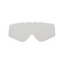 BLUR B-ZERO Goggles Replacement Lens Clear