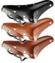Brooks B17 S Standard Classic Black Rail Womens Leather Saddle