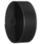 Brooks Cambium Rubber Bar Tape