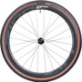 Zipp G40 XPLR 700x40c Folding Gravel Tyre Black/Tan