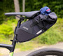 Zefal Z Adventure R5 Bike Bag 5L Black