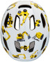 Lazer P'Nut KinetiCore Toddler Diggers Helmet Unisize