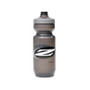 Zipp Purist WaterGate 650ml Water Bottle Grey