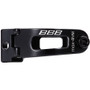 BBB BSP-90 ShiftFix 34.9mm Front Derailleur Clamp