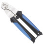 BBB BTL-16 FastCut Hardened Steel Cable Cutters