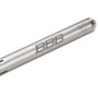 BBB BTL-114 CupOut 25.4mm Head Cup + Bottom Bracket Remover Tool
