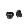 Campagnolo Ultra Torque Integrated Bottom Bracket Cups 86.5x41