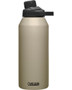 CamelBak Chute Mag 1.2L Vacuum Insulated Bottle