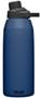 CamelBak Chute Mag 1.2L Vacuum Insulated Bottle